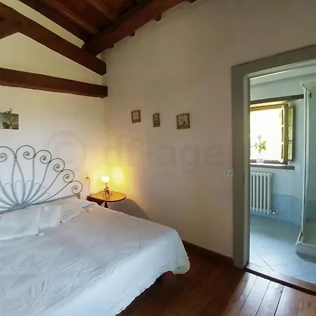 House With Pool Exclusive Use Casa de Férias *