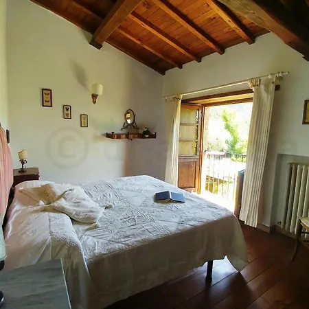 Casa de Férias House With Pool Exclusive Use *
