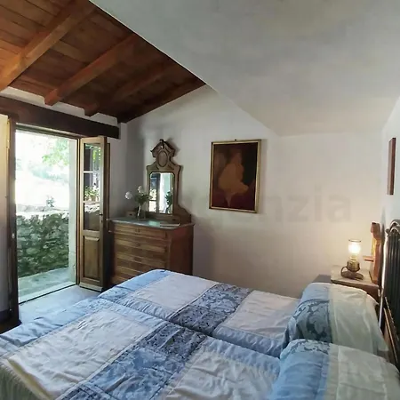 Casa de Férias House With Pool Exclusive Use *